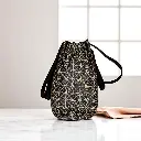 IMG_0907-Photoroom (89).webp