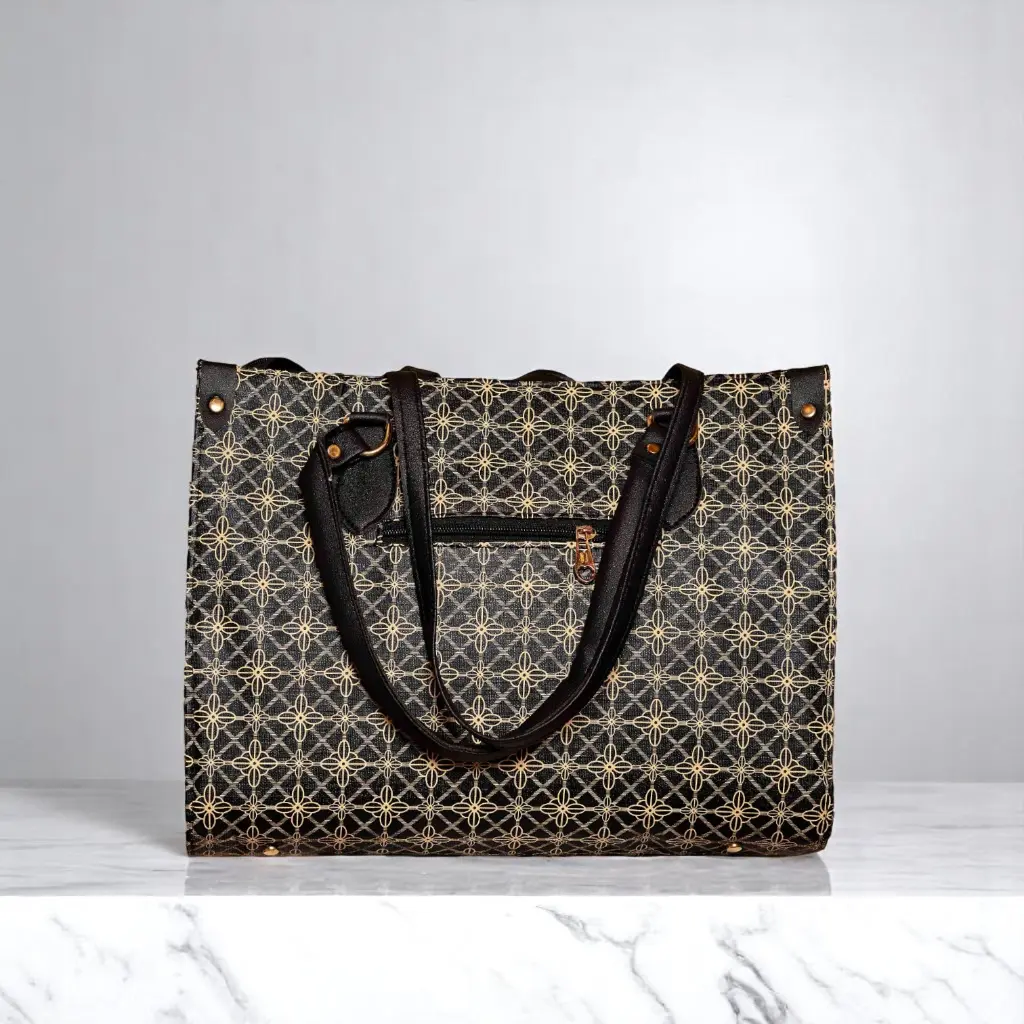 IMG_0907-Photoroom (88).webp