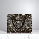 IMG_0907-Photoroom (88).webp