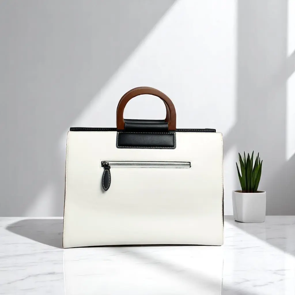 IMG_0907-Photoroom (96).webp