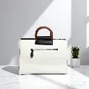 IMG_0907-Photoroom (96).webp