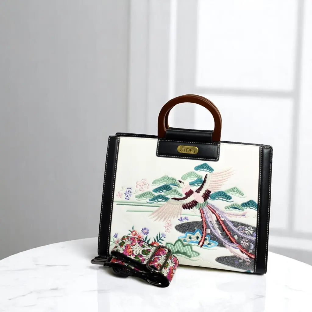 IMG_0907-Photoroom (97).webp