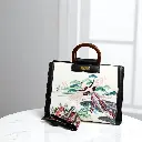 IMG_0907-Photoroom (97).webp