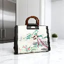 IMG_0907-Photoroom (95).webp