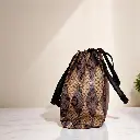 IMG_0907-Photoroom (100).webp