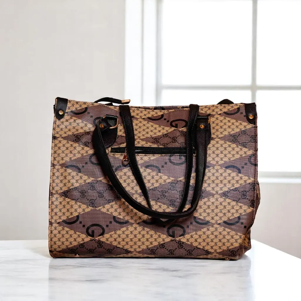 IMG_0907-Photoroom (99).webp