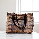 IMG_0907-Photoroom (99).webp