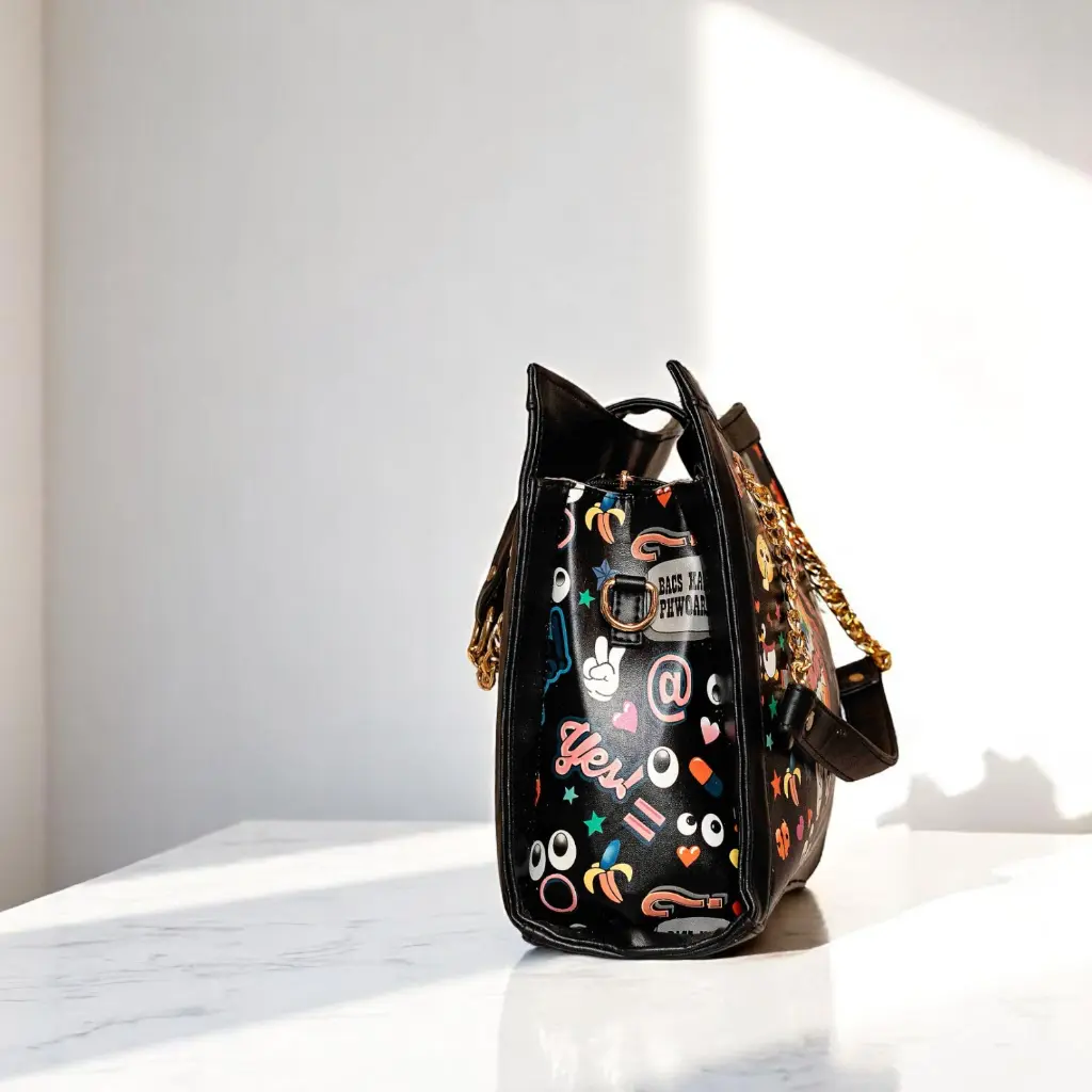 IMG_0907-Photoroom - 2025-04-19T162516.976.webp