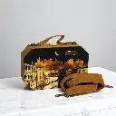 IMG_0795-Photoroom (1).webp