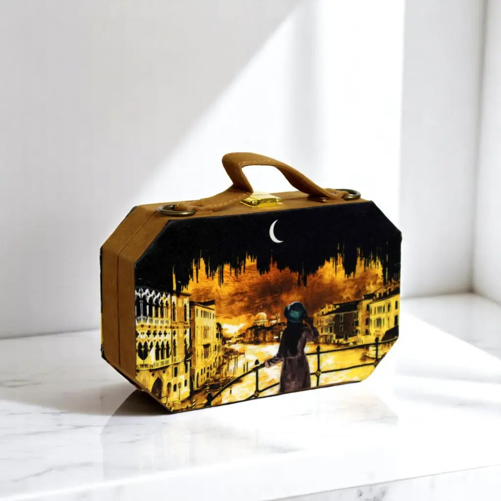 IMG_0795-Photoroom (2).webp