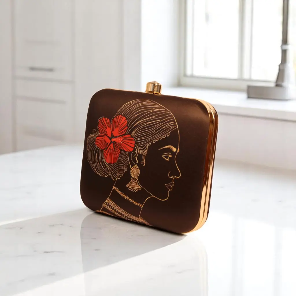 IMG_0755-Photoroom (1).webp