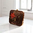 IMG_0755-Photoroom (1).webp