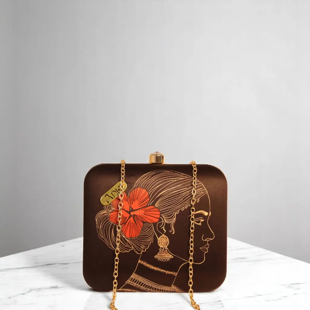 IMG_0755-Photoroom (2).webp