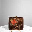 IMG_0755-Photoroom (2).webp