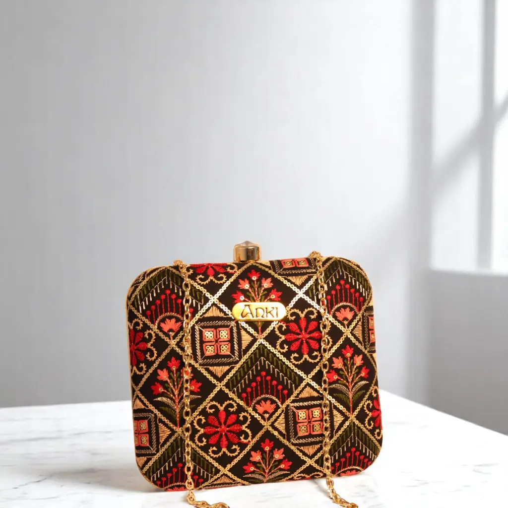 IMG_0755-Photoroom (5).webp