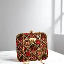 IMG_0755-Photoroom (5).webp