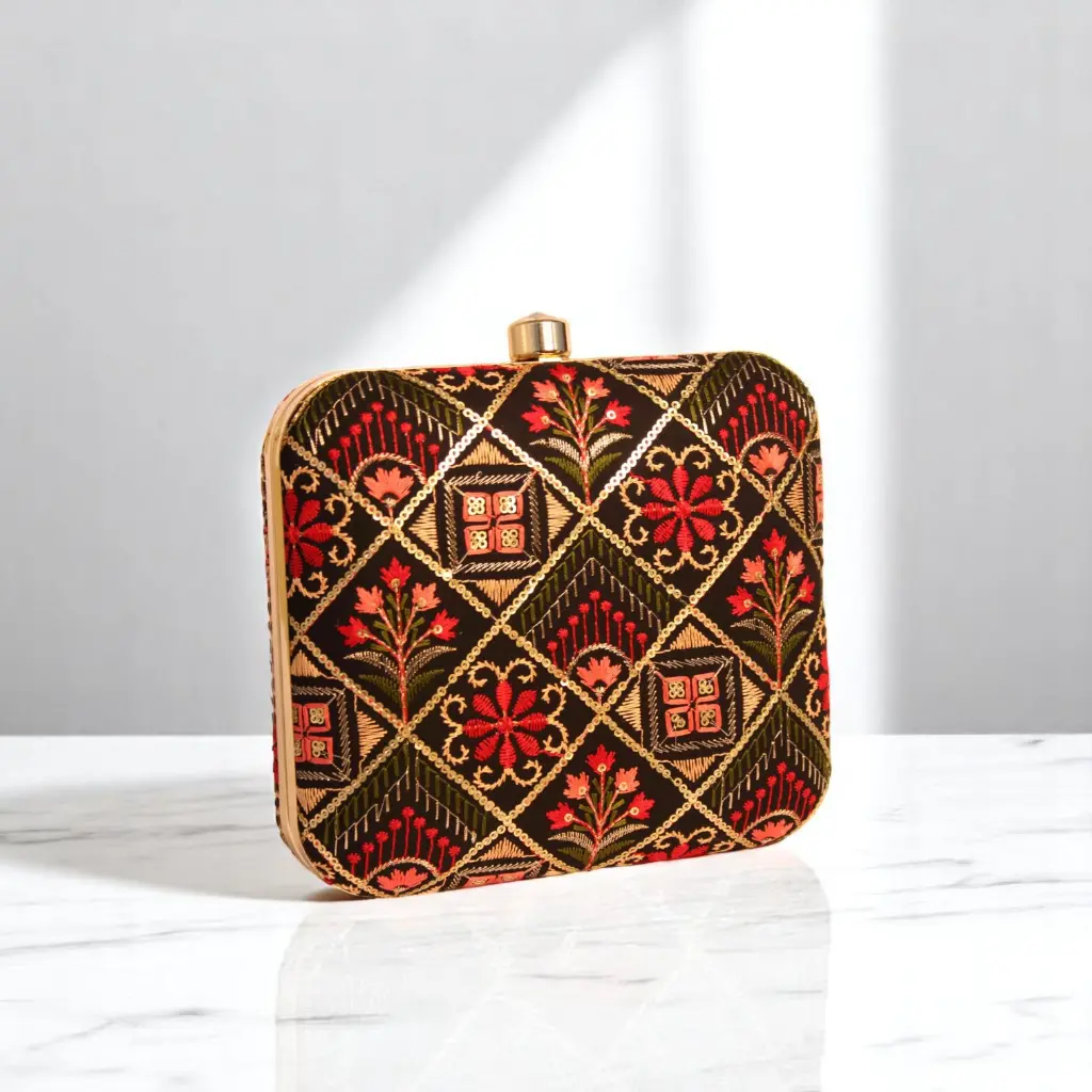 IMG_0755-Photoroom (4).webp