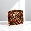 IMG_0755-Photoroom (4).webp