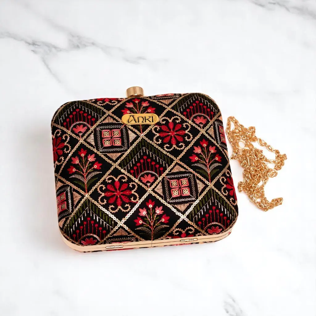 IMG_0755-Photoroom (6).webp