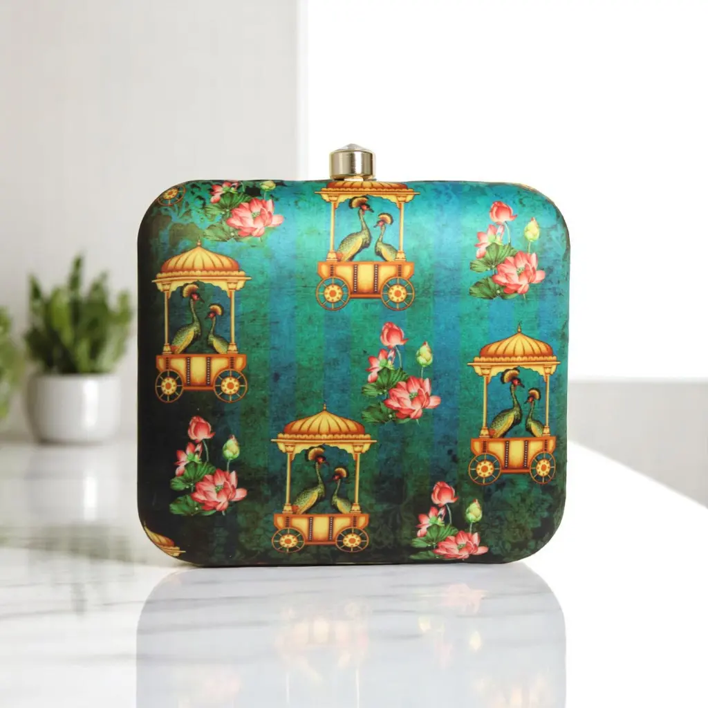 IMG_0755-Photoroom (8).webp