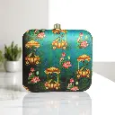 IMG_0755-Photoroom (8).webp