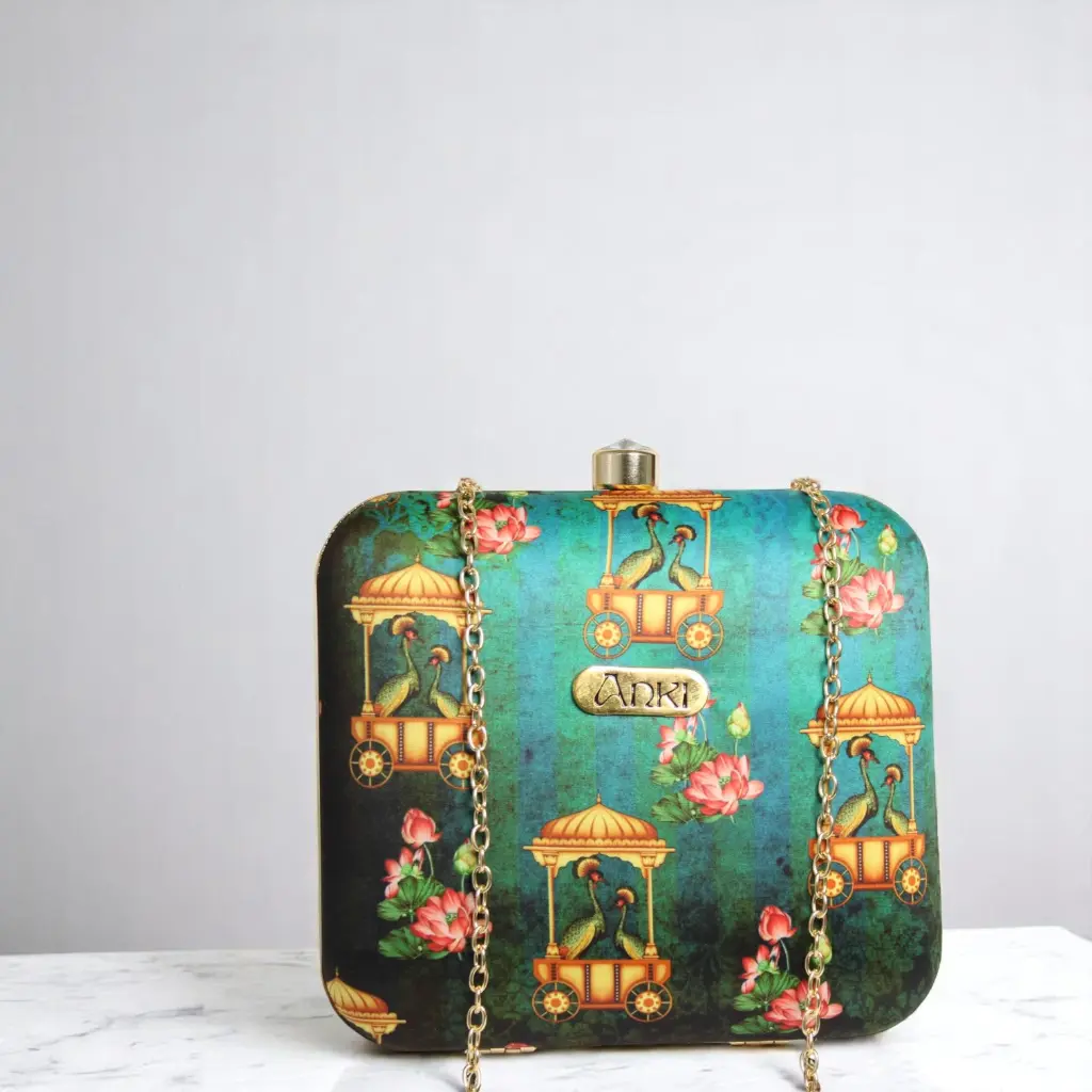 IMG_0755-Photoroom (9).webp