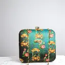 IMG_0755-Photoroom (9).webp