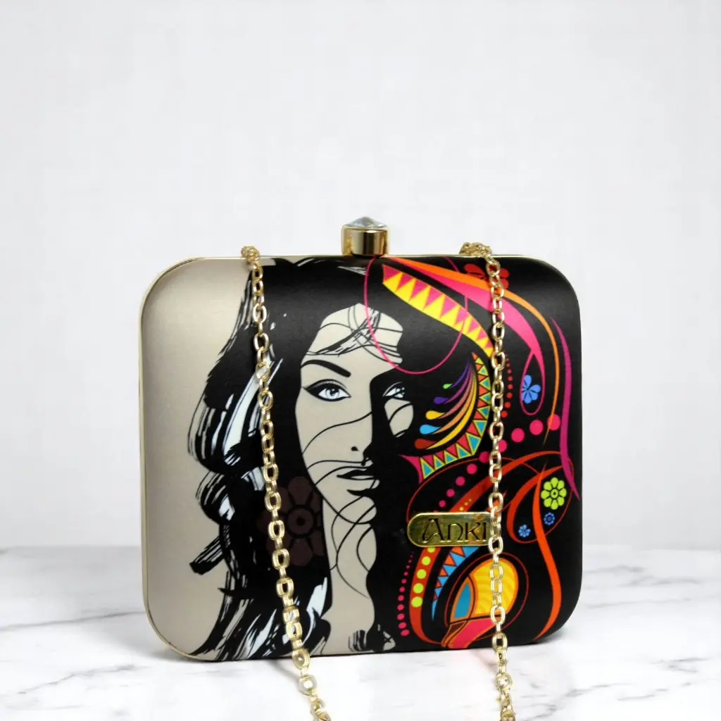 IMG_0755-Photoroom (12).webp