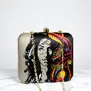 IMG_0755-Photoroom (12).webp