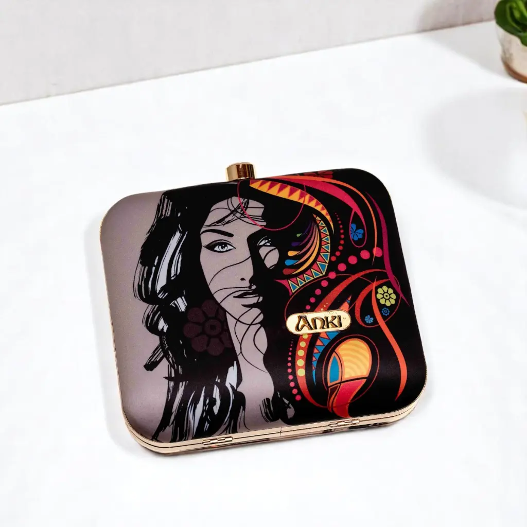 IMG_0755-Photoroom (13).webp