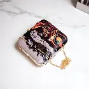 IMG_0755-Photoroom (15).webp