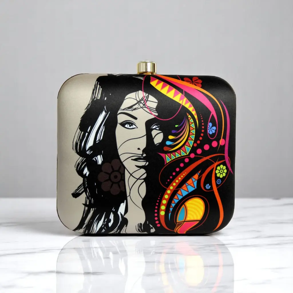 IMG_0755-Photoroom (10).webp