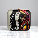 IMG_0755-Photoroom (10).webp