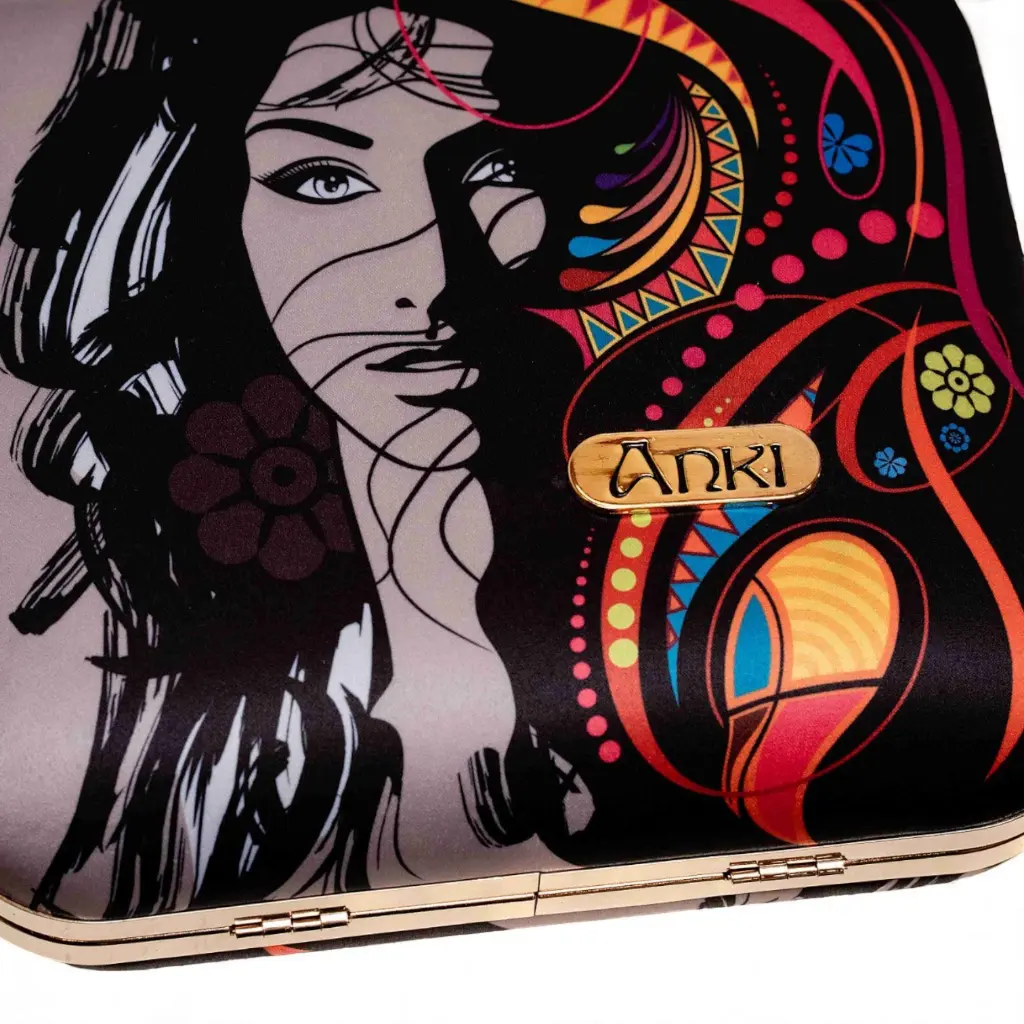 IMG_0755-Photoroom (14).webp