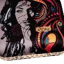 IMG_0755-Photoroom (14).webp