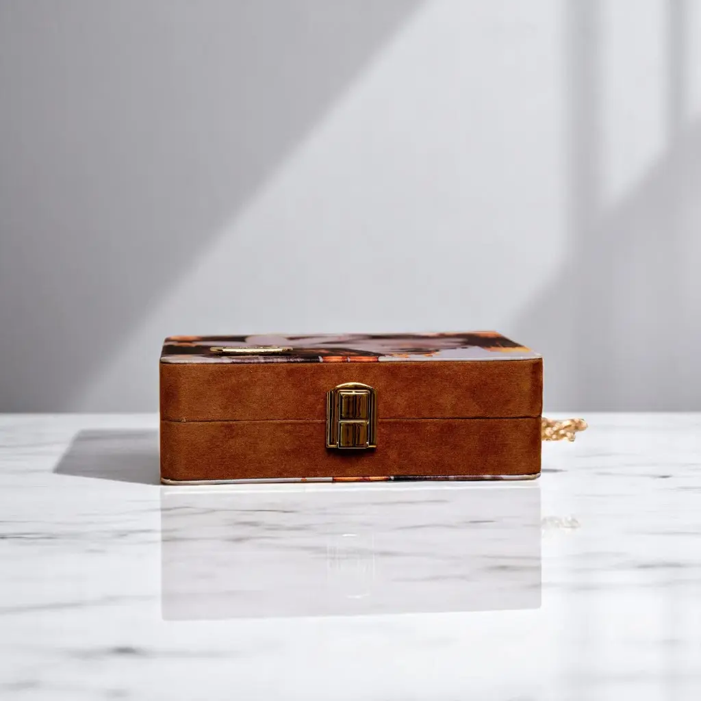 IMG_0755-Photoroom (19).webp