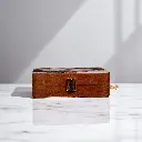 IMG_0755-Photoroom (19).webp