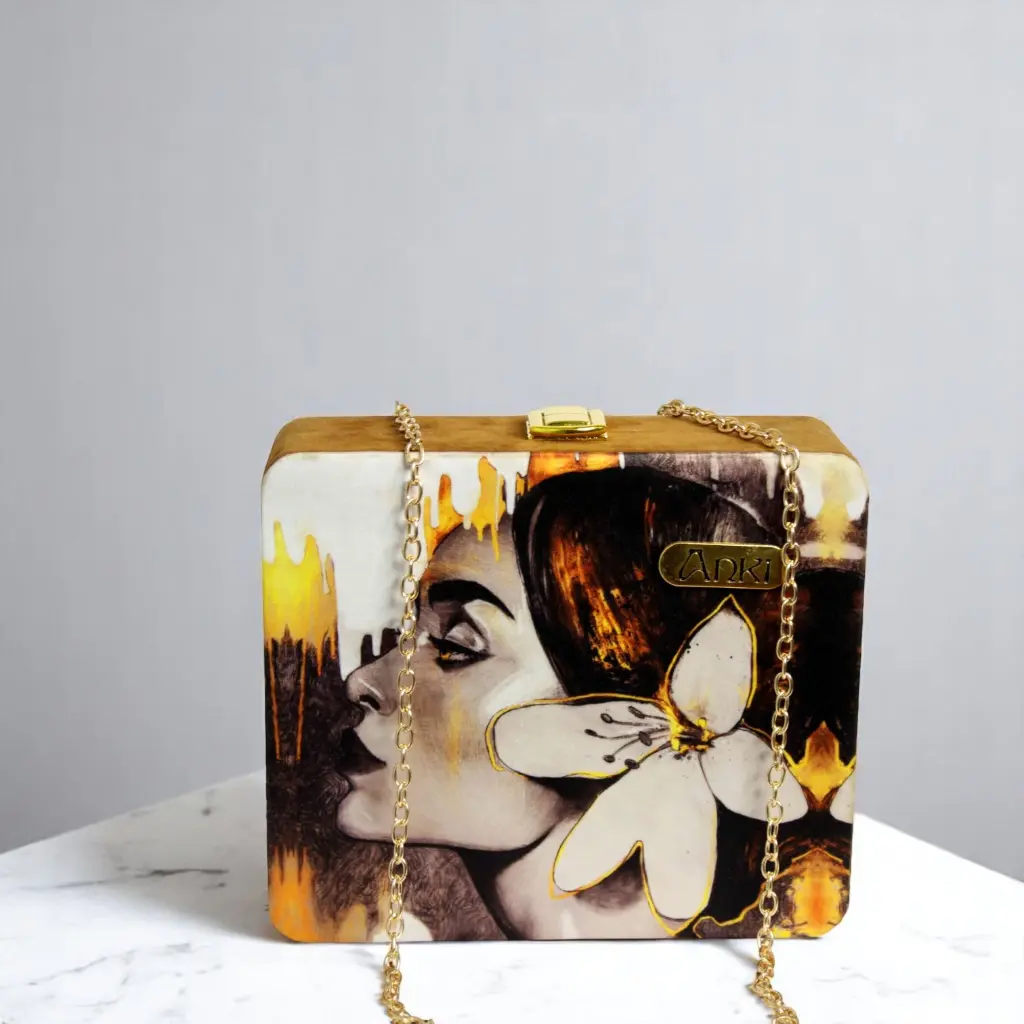 IMG_0755-Photoroom (18).webp