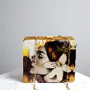 IMG_0755-Photoroom (18).webp