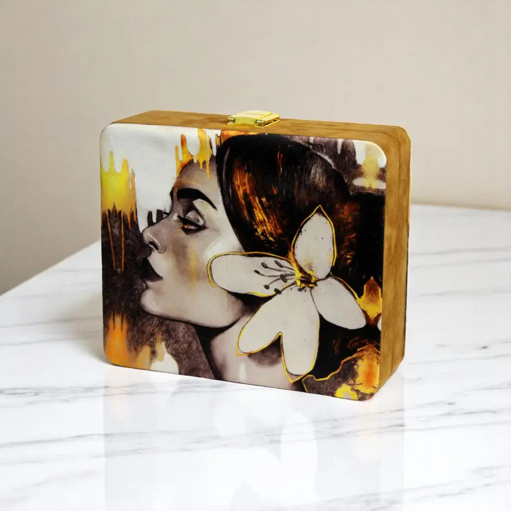 IMG_0755-Photoroom (17).webp