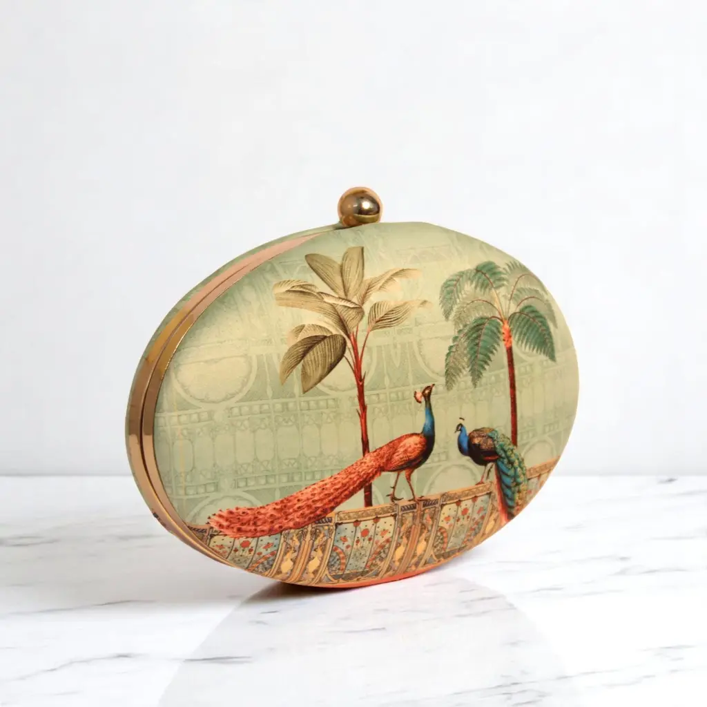 IMG_0755-Photoroom (22).webp