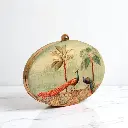 IMG_0755-Photoroom (22).webp