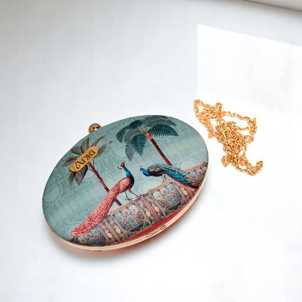 IMG_0755-Photoroom (20).webp