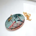 IMG_0755-Photoroom (20).webp