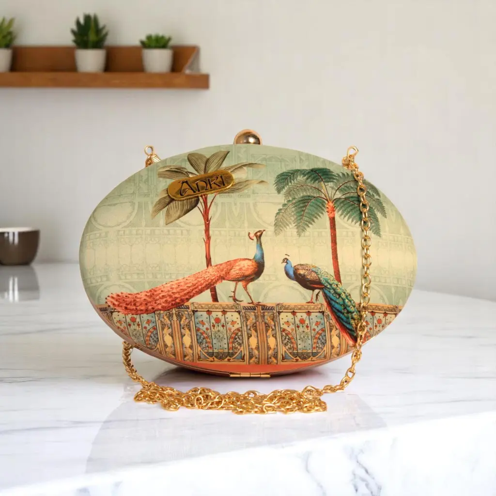 IMG_0755-Photoroom (23).webp