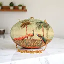 IMG_0755-Photoroom (23).webp