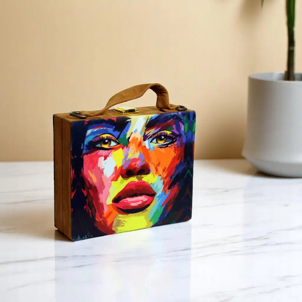 IMG_0755-Photoroom (25).webp