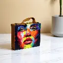 IMG_0755-Photoroom (25).webp