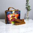 IMG_0755-Photoroom (26).webp