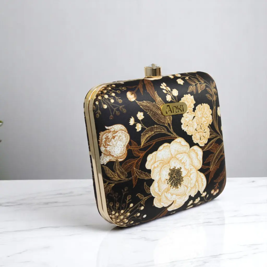 IMG_0755-Photoroom (28).webp